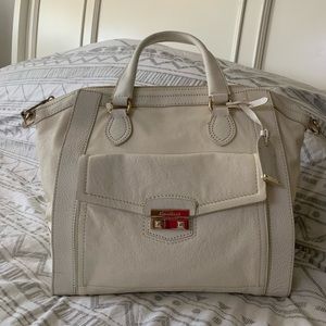 COLE HAAN PURSE